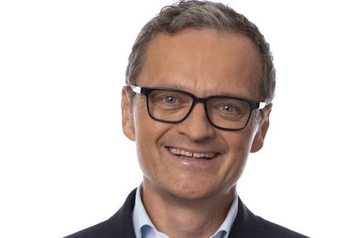 tech-talente startups