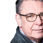 Klare Zielrichtung Tantum Sana: maja sana intelligenter Tablettenspender