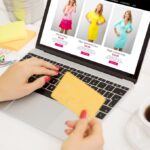 Wie Google, Facebook und TikTok Ads sich für Onlineshops noch lohnen können google