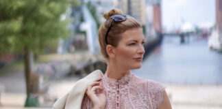 Jessica Verfürth
