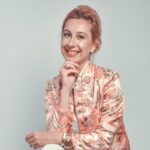 Mama und Business familie und business