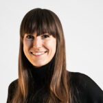 Die Energiewende: Warum es jetzt die richtigen Innovationen braucht Energiewende Innovationen