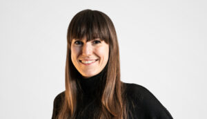 Die Energiewende: Warum es jetzt die richtigen Innovationen braucht