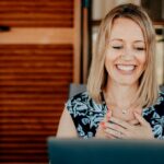 Sog-Marketing: Keine Zauberei, sondern stimmiges Marketing-Konzept Sog-Marketing