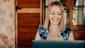 Sog-Marketing: Keine Zauberei, sondern stimmiges Marketing-Konzept