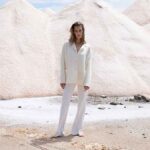 Bau dir dein Netzwerk auf und supporte andere Liapure Design Studio mode