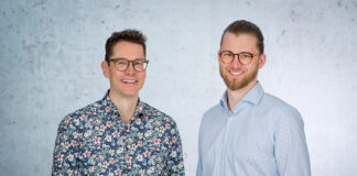 Liberbyte founder team bild