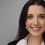 Dateimanagement leicht gemacht: 3 gängige Systematiken für Professionals Dateimanagement