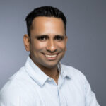 Tue das, woran du wirklich glaubst volektra vollkits