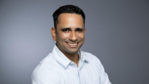 Tue das, woran du wirklich glaubst