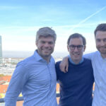 Pfade, die nicht funktionieren, frühzeitig erkennen und nicht weiterverfolgen MyFlexHome hotel-abo