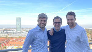 Pfade, die nicht funktionieren, frühzeitig erkennen und nicht weiterverfolgen