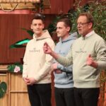 Legt los und redet nicht nur PAGOPACE