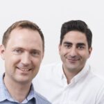 Gebt euer Bestes, aber bleibt realistisch! PXL Vision