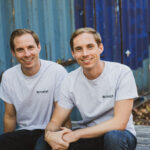 Machen statt warten Rettergut nachhaltige Lebensmittel