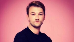 Eine Idee bleibt nur eine Idee, wenn man nur darüber nachdenkt, ohne endlich loszulegen