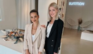 Glaub an dich – Du kannst alles schaffen!