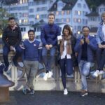 Nicht aufgeben Sleepiz schlaf schlafapnoe