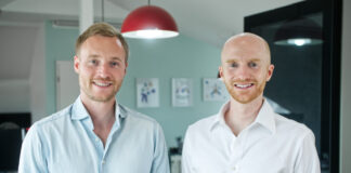 sparrks business coaching