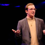 Nimm dir stets die nötige Zeit, um die richtigen Leute einzustellen MoBerries Recruiting Plattform