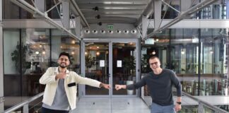 trustspace