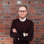 Persistence is key WorkGenius