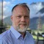 Ein gutes Team mit Menschen zusammenstellen Mineko nebenkostenabrechnungen