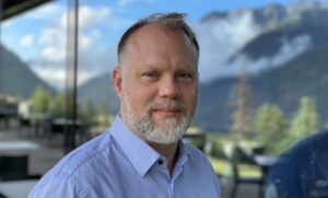 Ein gutes Team mit Menschen zusammenstellen