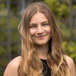 Pitche jedem deine Idee! cravy foods Convenience-Produkte