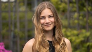 Pitche jedem deine Idee!