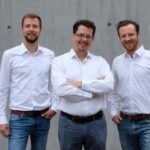 Habt Spaß dabei was und wie Ihr arbeitet eeaser