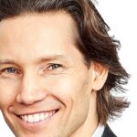 Flexibilität ist eine entscheidende Rolle foodcall sprach-chatbot gastronomie