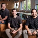 Nicht entmutigen lassen! Man gewinnt das Spiel im Kopf gyde lernens unternehmen