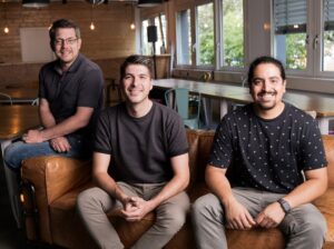 Nicht entmutigen lassen! Man gewinnt das Spiel im Kopf