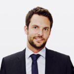 Lasst euch nicht von einzelnen Rückschlägen verunsichern iuvas hilfsmittel pflegebedürftige