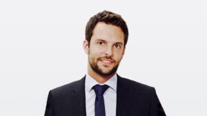 Lasst euch nicht von einzelnen Rückschlägen verunsichern