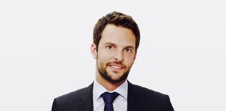 iuvas hilfsmittel pflegebedürftige