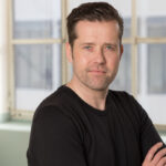 Suche dir Weggefährten, die komplementäre Kernkompetenzen mitbringen kooky mehrweg