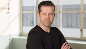 Suche dir Weggefährten, die komplementäre Kernkompetenzen mitbringen