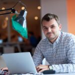 Kredite für Selbstständige: Besonderheiten kennen und Fallen umgehen kredite selbstständige