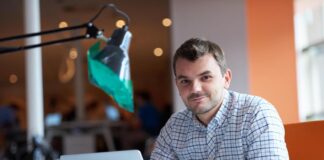 kredite selbstständige entrepreneur