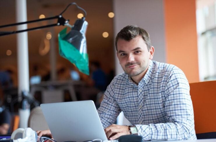 kredite selbstständige entrepreneur