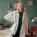 Achte auf dich Möbelentfalter rettet Möbel Hamburg