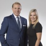 Warum der eigene Nutzen beim Networking so wichtig ist networking