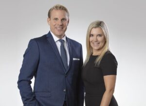 Warum der eigene Nutzen beim Networking so wichtig ist