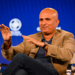 Förderung einer positiven und integrativen Kultur SingleStore Cloud-native Datenbank