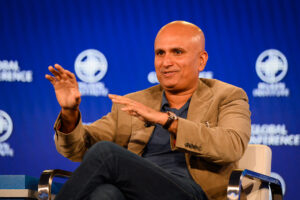 Förderung einer positiven und integrativen Kultur