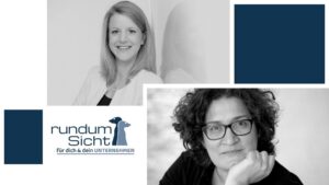 Du musst kein bestimmter Typ sein, um deine Idee erfolgreich umzusetzen