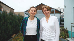 Gib dir selbst Auszeiten