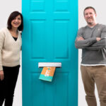 Sprechen Sie mit Ihren Kund*innen smol nachhaltige recyclebare